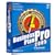 Palo Alto Business Plan Pro 2005