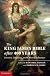 The King James Bible after four hundred years : literary, linguistic, and cultural influences