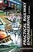 Practical Railway Engineering