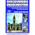 Discovering Manchester (Explorers Guide to the City)