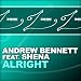 Alright (Radio Edit) at MP3 downloads for the name: 516ECWj23kL._SL75_