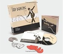 The Tap Dancing Kit