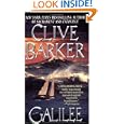 Galilee