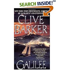 Galilee