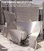 Performing Architecture: Opera Houses, Theatres and Concert Halls for the Twenty-first Century