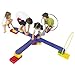 Child Development Toy Set with Motor Skill Development Guide thumb