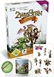 2weistein: Das Geheimnis des roter Drachen - Fan-Edition