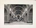 CHURCH ST JOHN VALETTA MALTA WESLEYS CHAPEL LONDON ART