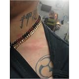 Marked: Death of the Yakuza