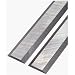 Jet 708807 15-Inch Planner Knives for JWP-15CSW and JWP-15HO