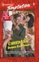 Carried Away (The Wrong Bed) (Harlequin Temptation)