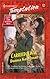 Carried Away (The Wrong Bed) (Harlequin Temptation, No. 874)