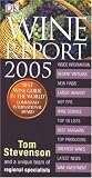 Wine Report 2005