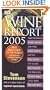 Wine Report 2005