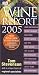 Wine Report 2005