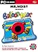 Software : Mr Men & Little Miss Mr Noisy Presents Balloon War