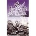 Devil's Own Luck: Pegasus Bridge to the Baltic 1944-45 (Privateersman Mysteries 1)