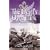 Devils Own Luck: Pegasus Bridge to the Baltic 1944-45