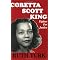 remember Coretta Scott King