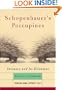 Schopenhauer's Porcupines: Intimacy and Its Dilemmas