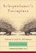 Schopenhauer's Porcupines: Intimacy and Its Dilemmas