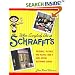 When Everybody Ate at Schrafft's: Memories, Pictures, and Recipes from a Very Special Restaurant Empire