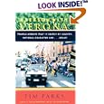 A Season with Verona: Travels Around Italy in Search of Illusion, National Character, and...Goals!