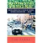 A Season With Verona: Travels Around Italy in Sear&hellip by Tim Parks
