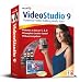 Ulead VideoStudio 9.0 Video Editor