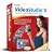 Ulead VideoStudio 9.0 Video Editor