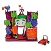 Fisher Price Imaginext The Joker's Fun House