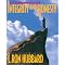 Learn about the written works of L. Ron Hubbard