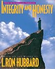 Integrity and Honesty