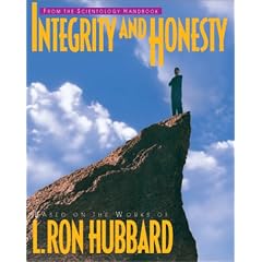 Integrity and Honesty