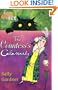 The Countess's Calamity: Tales from the Box