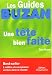 Une t�te bien faite