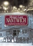 Memory Lane Nantwich