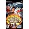 My Top 10 Must Have PSP Games.