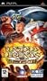 Untold Legends 2 (PSP)
