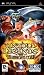 Untold Legends 2 (PSP)