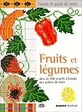 Fruits et l�gumes