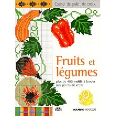 Fruits et l�gumes