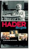 Hader - Hader fuer's Heim