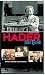 Hader - Hader für's Heim