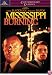 Mississippi Burning
