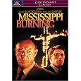 Mississippi Burning