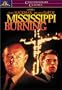 Mississippi Burning