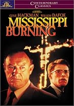 Stream Mississippi Burning Movie Online Stream Mississippi Burning Movie Online.