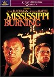 Mississippi Burning