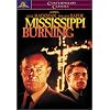 Mississippi Burning